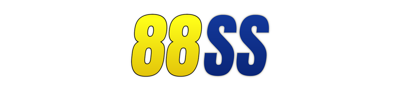 88ss